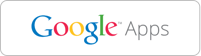 Login with Google Apps